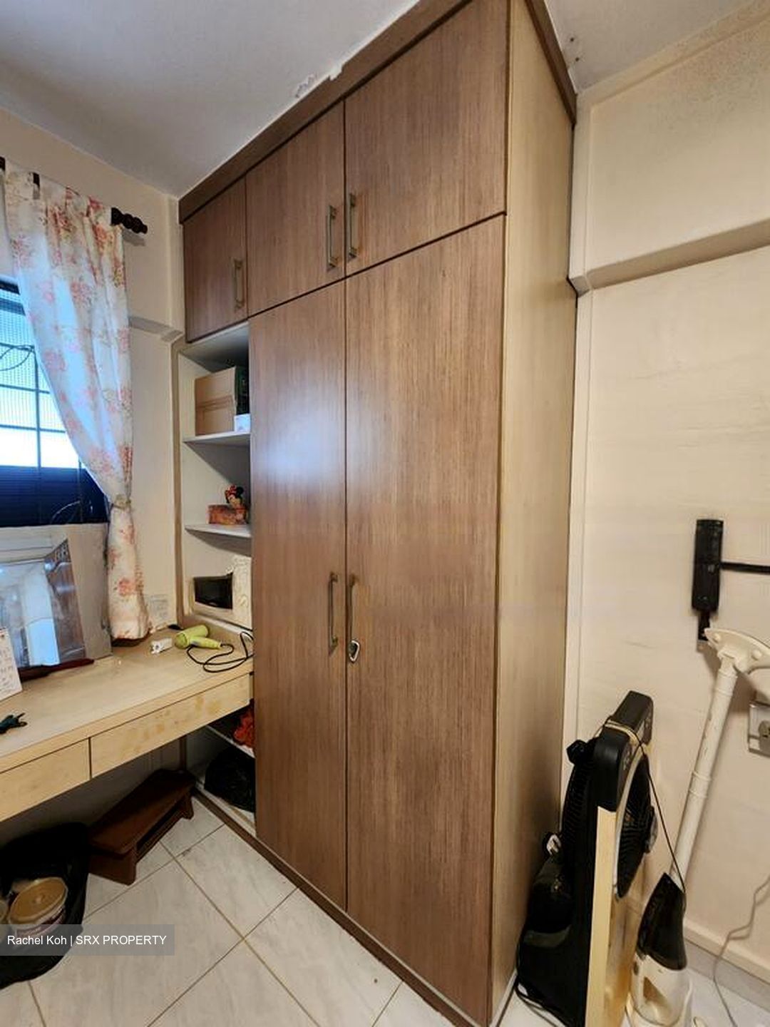 Blk 219 Ang Mo Kio Grove (Ang Mo Kio), HDB 3 Rooms #588879141
